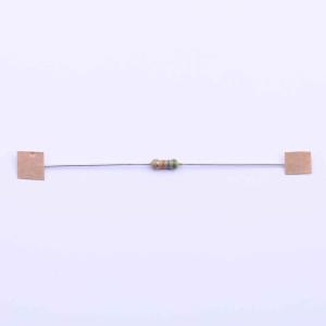 CFR0W4J0563A50商品缩略图