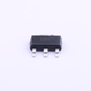 D882(RANGE:160-320)商品缩略图