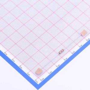 CFR0W4J0392A50商品缩略图