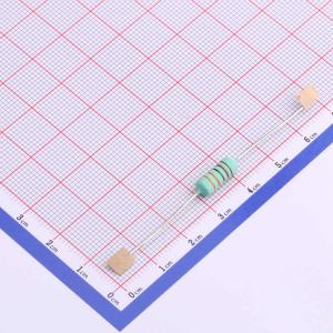 MFR02SF3302A10商品缩略图