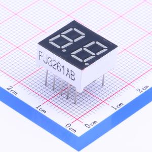 FJ3261AB商品缩略图