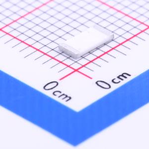 201007F390KT4E商品缩略图