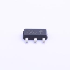 FZT1049ATA商品缩略图