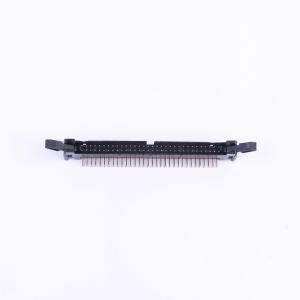 2.54-2*32P弯牛角商品缩略图