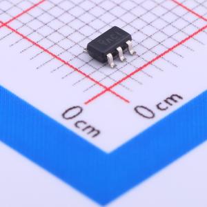 TLV431ACDBVR商品缩略图