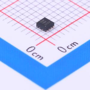 TPS62125DSG商品缩略图