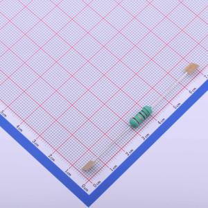 MFR02SF510JA10商品缩略图