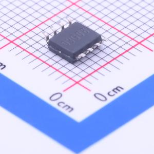 REF5030AIDR商品缩略图