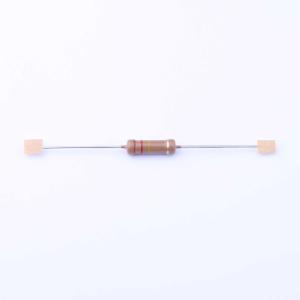 CFR02SJ0224A10商品缩略图