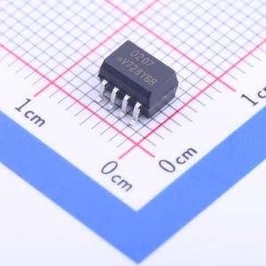 ILD207T商品缩略图