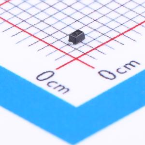 1SS400商品缩略图