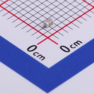 0603CG620J500NT商品缩略图