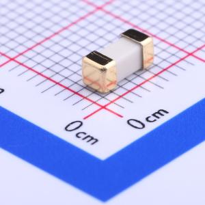 0451.200MRL商品缩略图