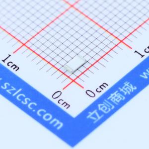 1206W4J0623T5E商品缩略图