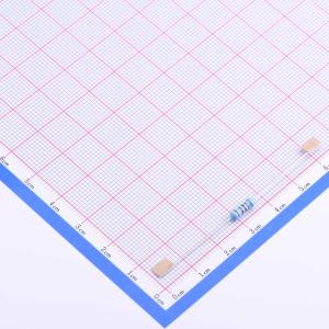 MFR0S2F8202A50商品缩略图