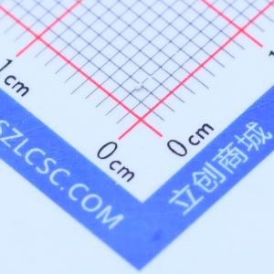 SDCL0603Q10NJT02商品缩略图