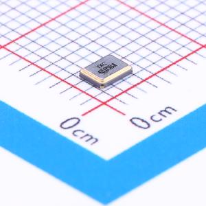 X322548MSB4SI商品缩略图