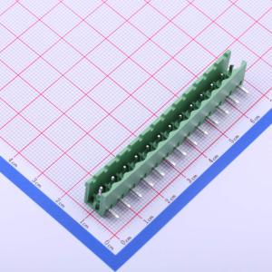 WJ2EDGR-5.08-13P商品缩略图