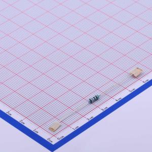 MFR0W4F5103A50商品缩略图