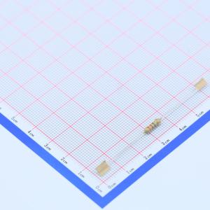 CFR0S2J0225A10商品缩略图