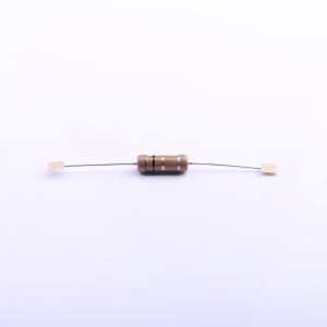 CFR03SJ010JAA0商品缩略图