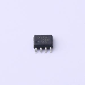 LM336M-2.5/NOPB商品缩略图