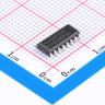 CD74HC4051MM96EP商品缩略图