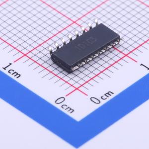 SG3524DR商品缩略图