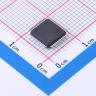 STM32F103C8T7商品缩略图