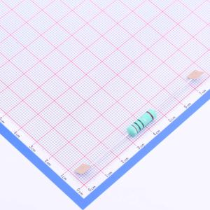 MFR03SF200KA10商品缩略图