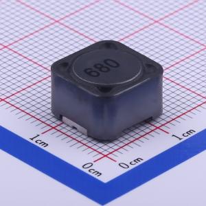 SWRH1207B-680MT商品缩略图