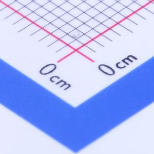 SDCL0603Q9N1JT02商品缩略图