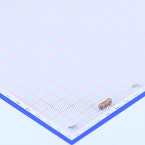 CFR01SJ0202A10商品缩略图