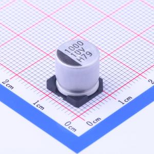 HV102M010G105ETR商品缩略图