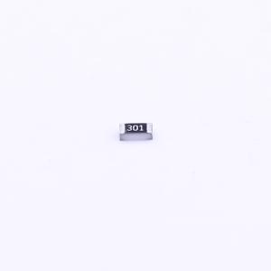 RS-03K301JT商品缩略图