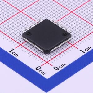 AD7656BSTZ-1-RL商品缩略图