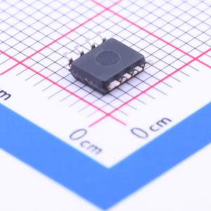 OPA2228UA商品缩略图