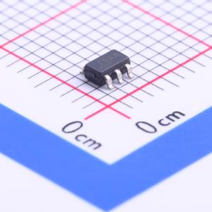 MIC2019YM6-TR商品缩略图