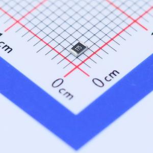 0805W8J0115T5E商品缩略图