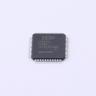 LPC5516JBD64E商品缩略图