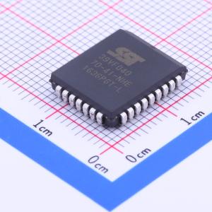 SST39VF040-70-4I-NH商品缩略图