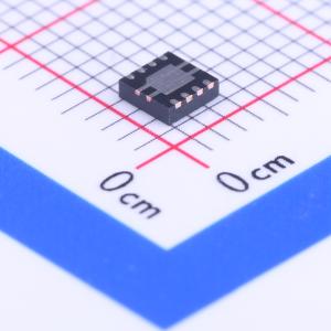 DRV8601DRBR商品缩略图