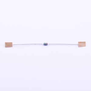 MFR0W8F1201A50商品缩略图