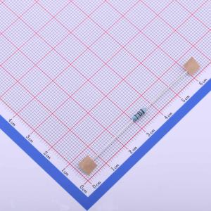 MFR0W4F1801A50商品缩略图