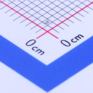 0201CG1R5C500NT商品缩略图