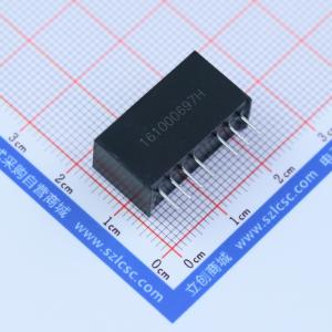 WRB2424S-1WR2商品缩略图