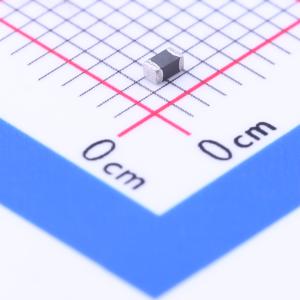 SDFL1608S6R8KTF商品缩略图