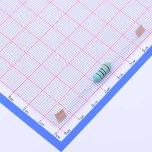 MFR02SF2401A10商品缩略图