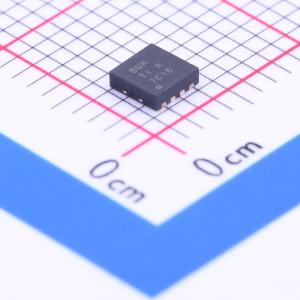 TPS79501DRBR商品缩略图