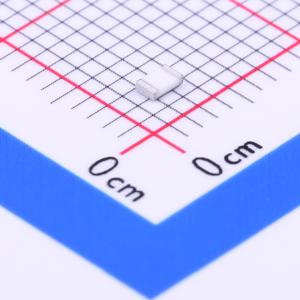 0805W8F1821T5E商品缩略图